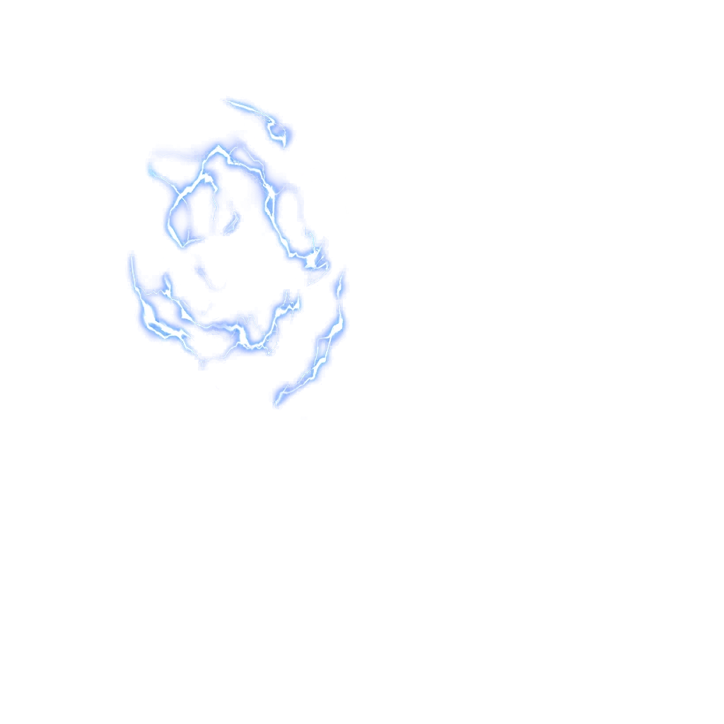 0451_trunksfuturess1_451_effect_03.webp