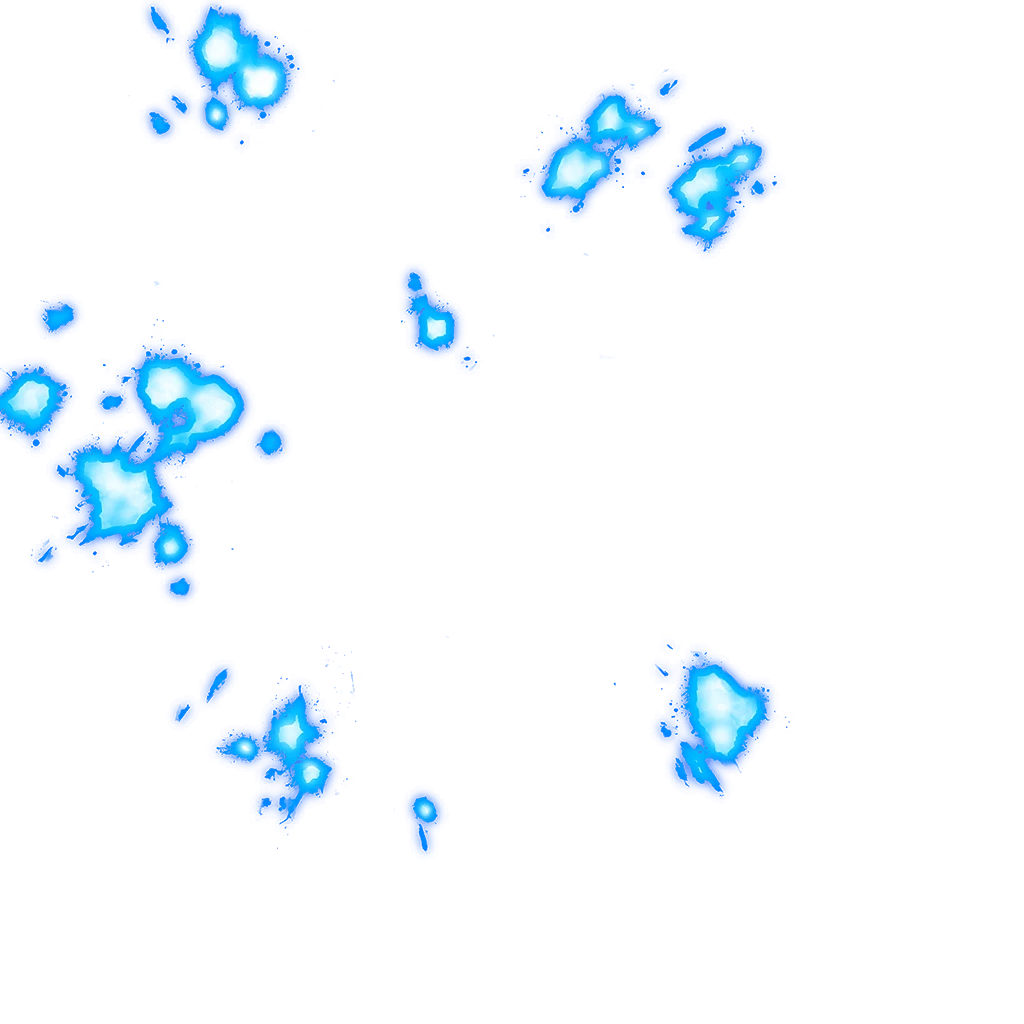 0451_trunksfuturess1_451_effect_04.webp