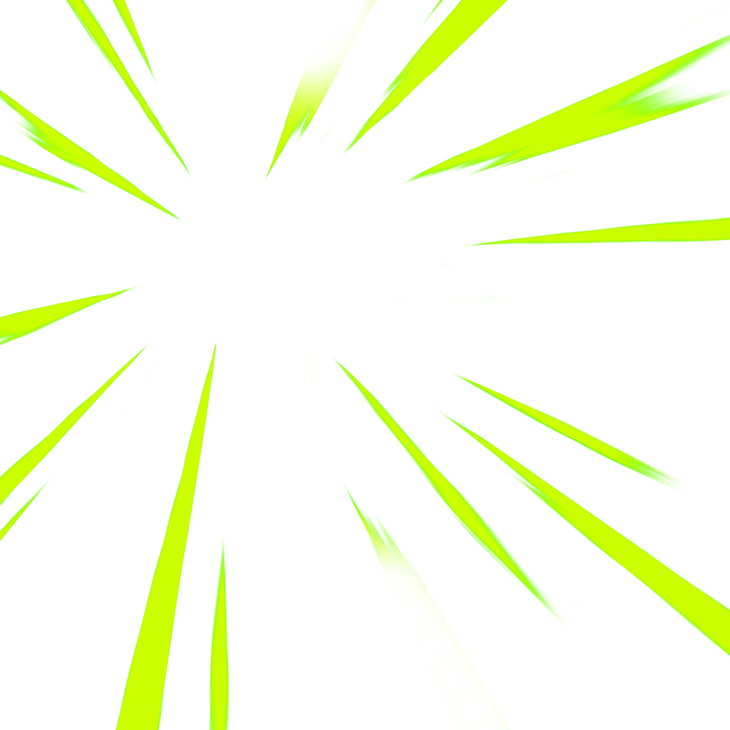 0451_trunksfuturess1_451_effect_05.webp