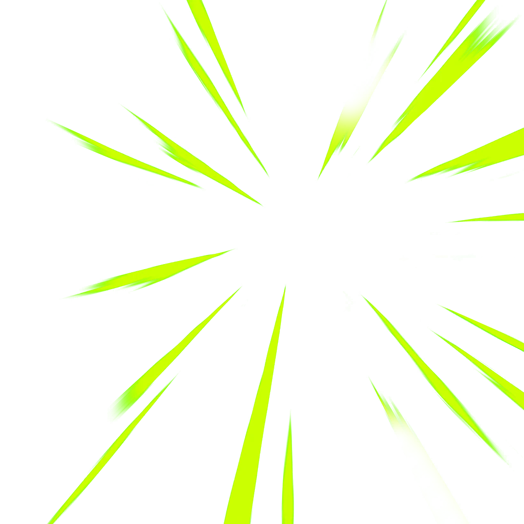 0451_trunksfuturess1_451_effect_05_.webp