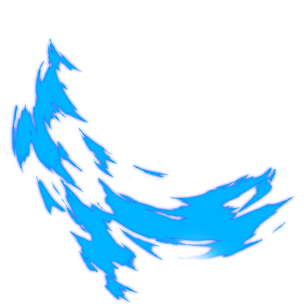 0451_trunksfuturess1_451_effect_06.webp