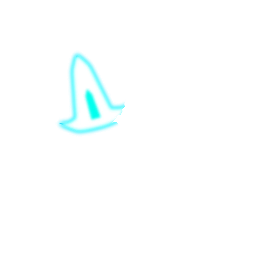 0451_trunksfuturess1_451_effect_08.webp