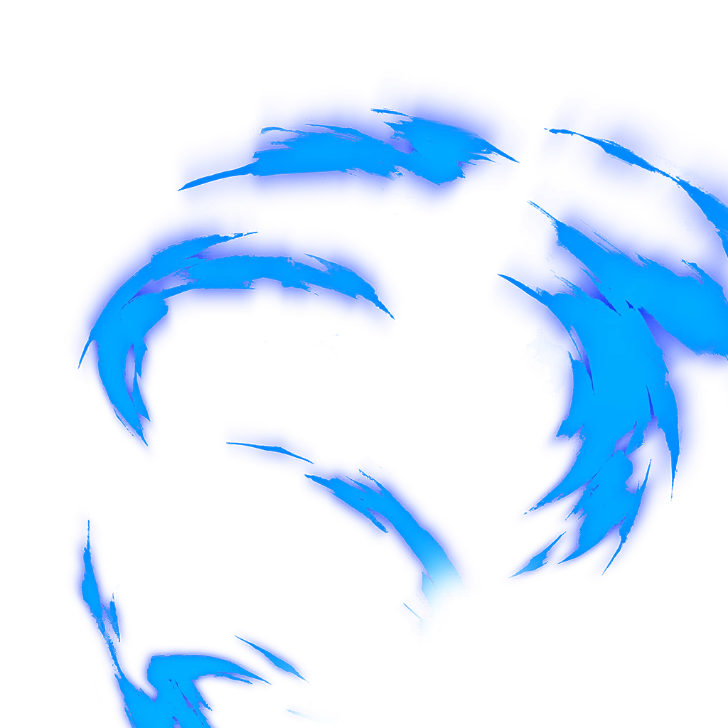 0451_trunksfuturess1_451_effect_13.webp