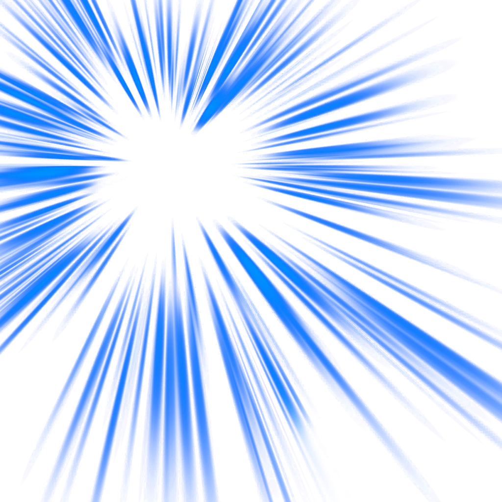 0451_trunksfuturess1_451_effect_14.webp