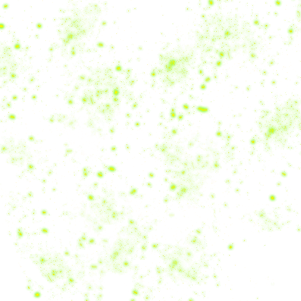0451_trunksfuturess1_451_effect_17.webp
