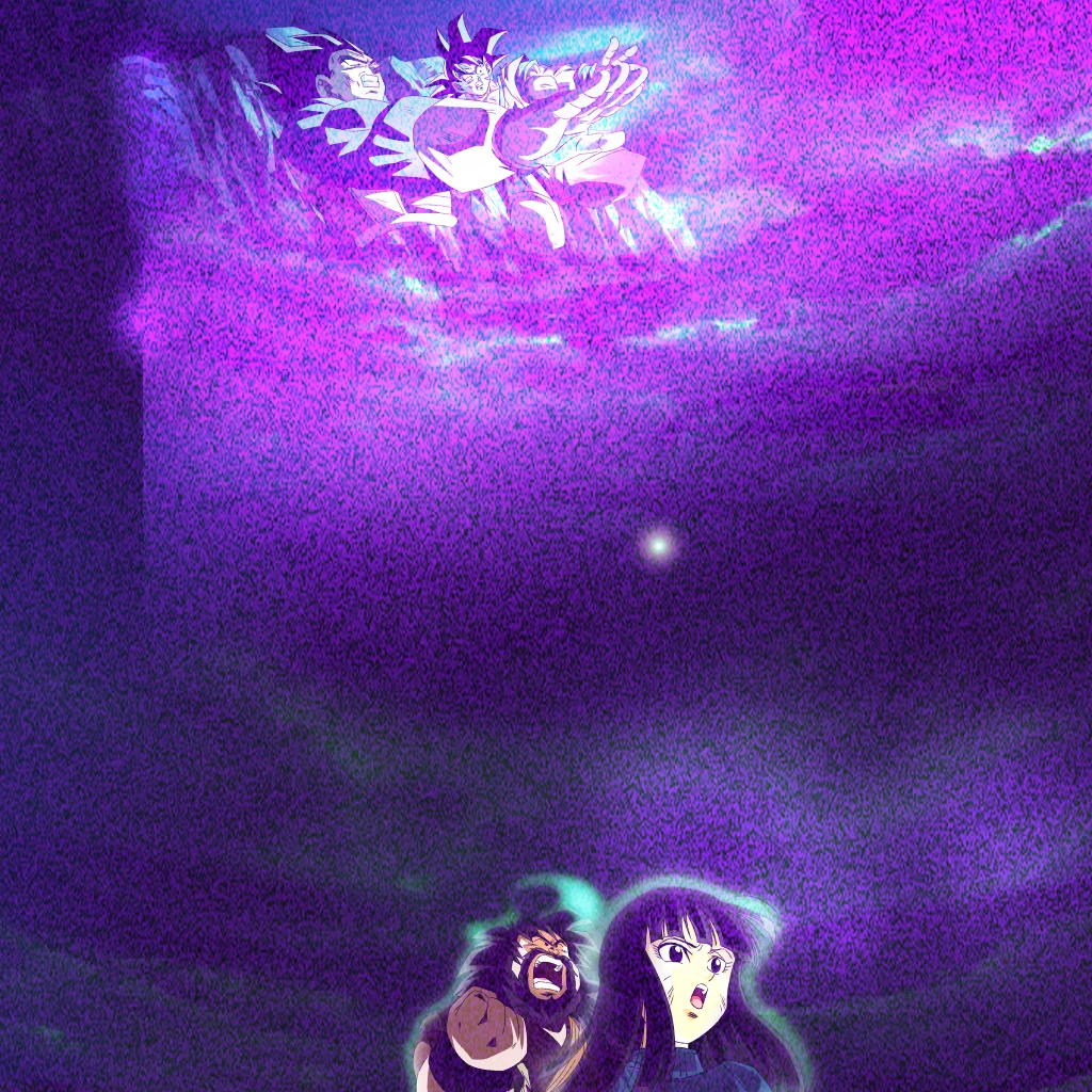 0451_trunksfuturess1_451_effect_19.webp