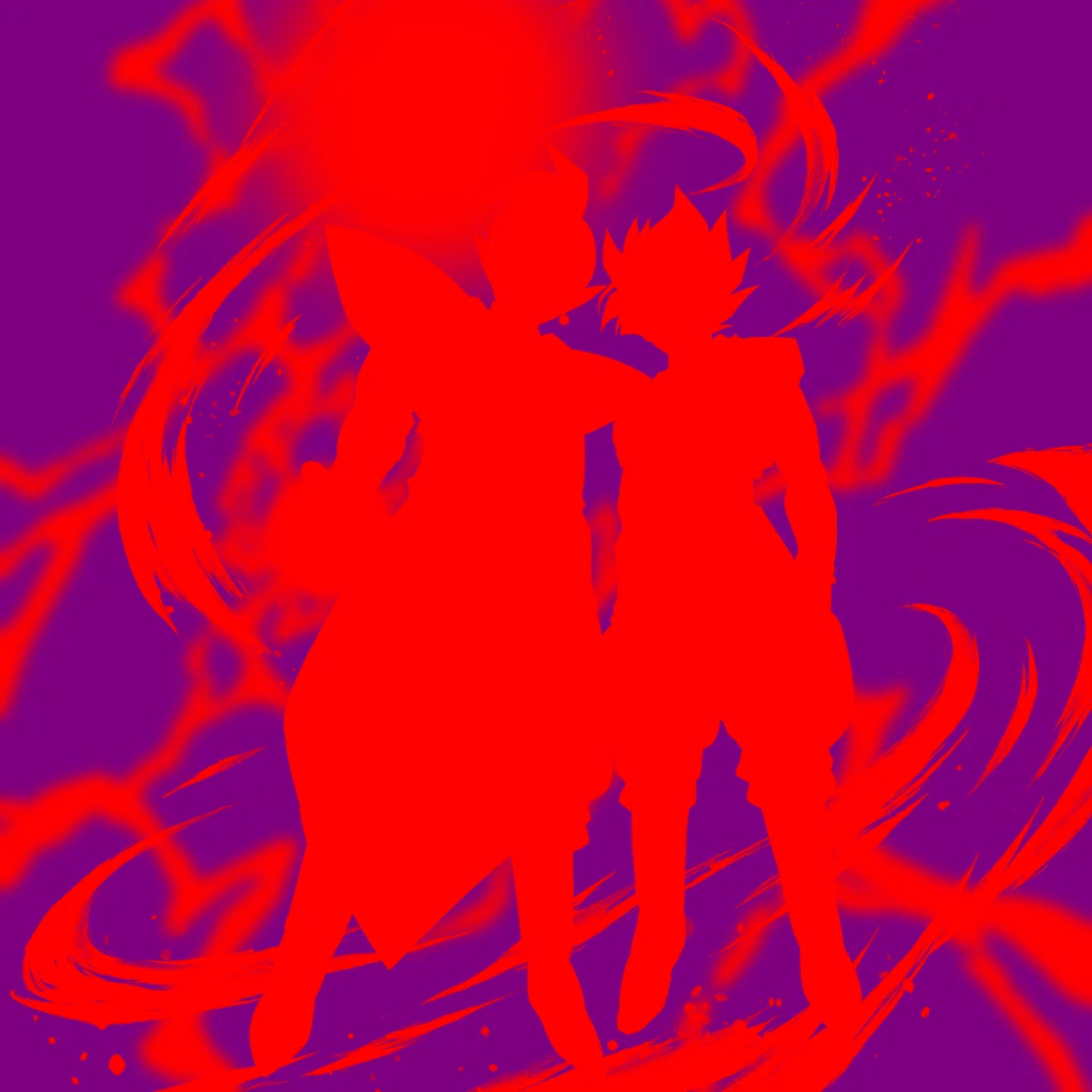 0452_Zamas_452_INK.webp
