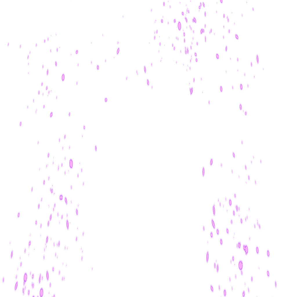 0452_zamas_452_effect_00.webp