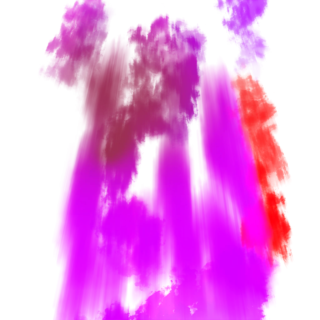 0452_zamas_452_effect_01.webp