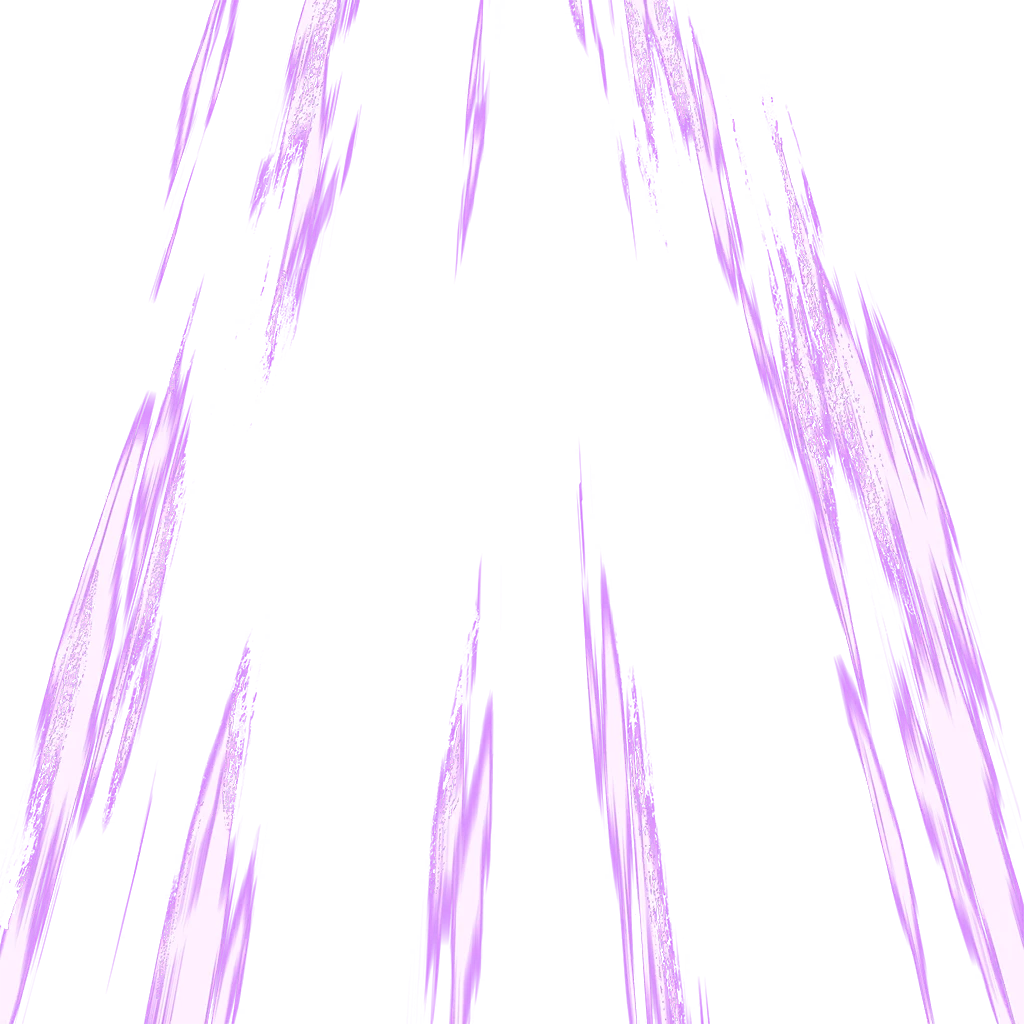 0452_zamas_452_effect_03.webp