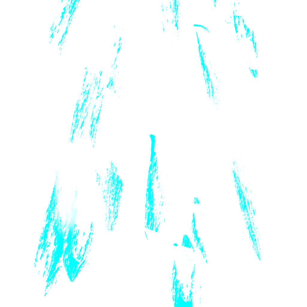 0452_zamas_452_effect_04.webp