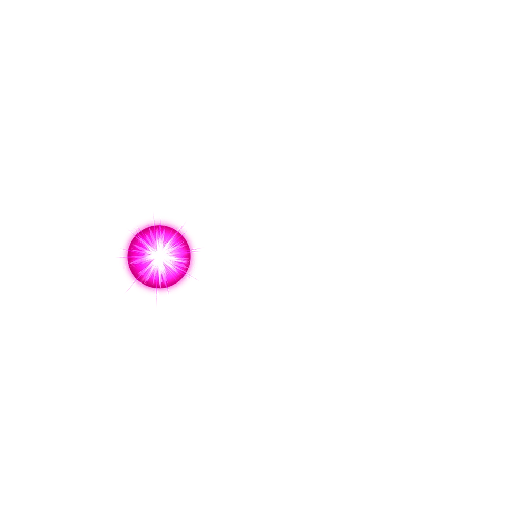0452_zamas_452_effect_07.webp