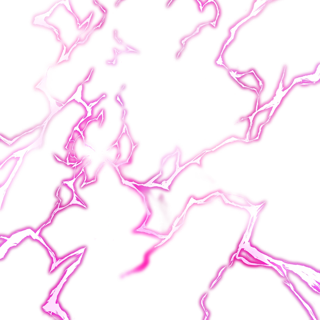 0452_zamas_452_effect_08.webp