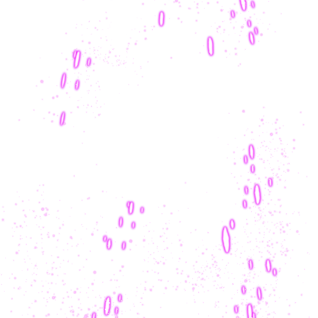 0452_zamas_452_effect_10.webp