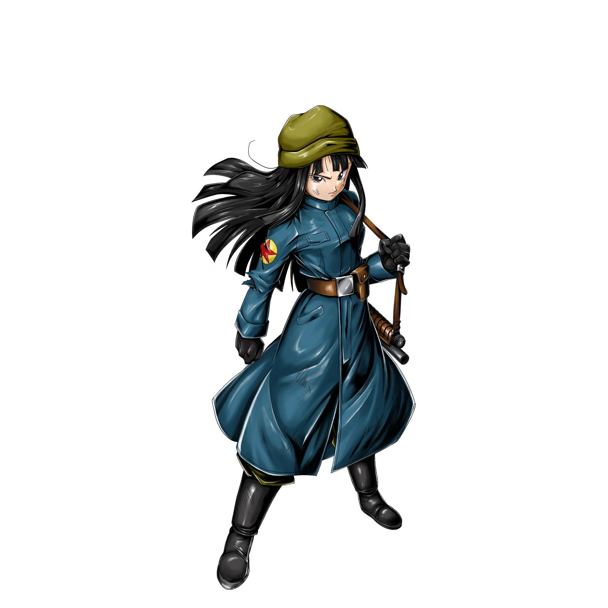 0453_maifuture_453_chara.webp
