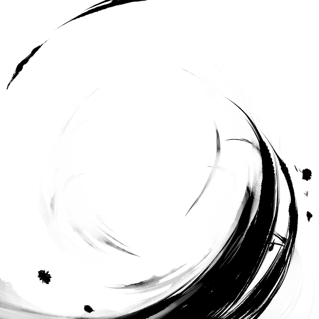 0453_maifuture_453_effect_05.webp