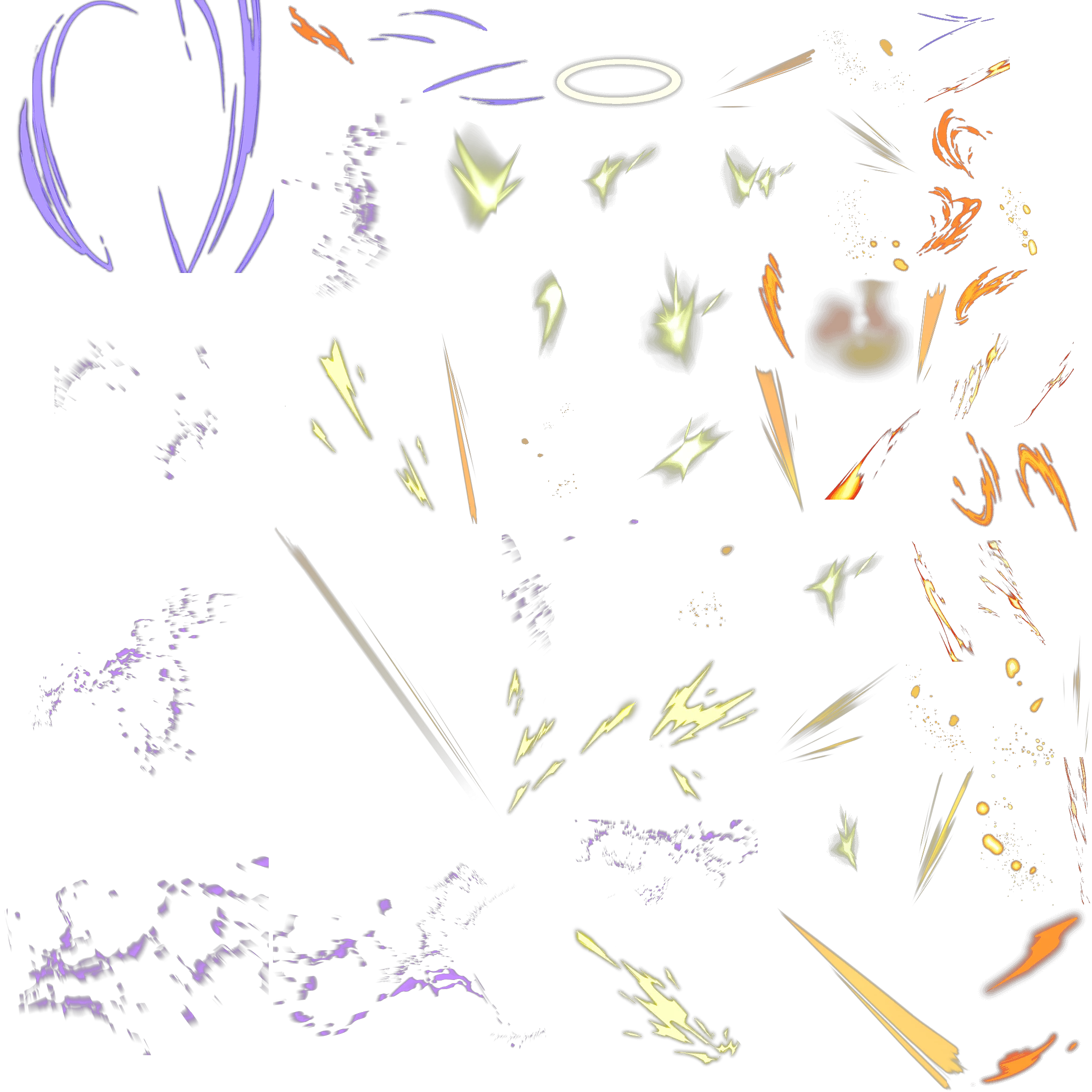 0454_gogetass1_454_7.webp