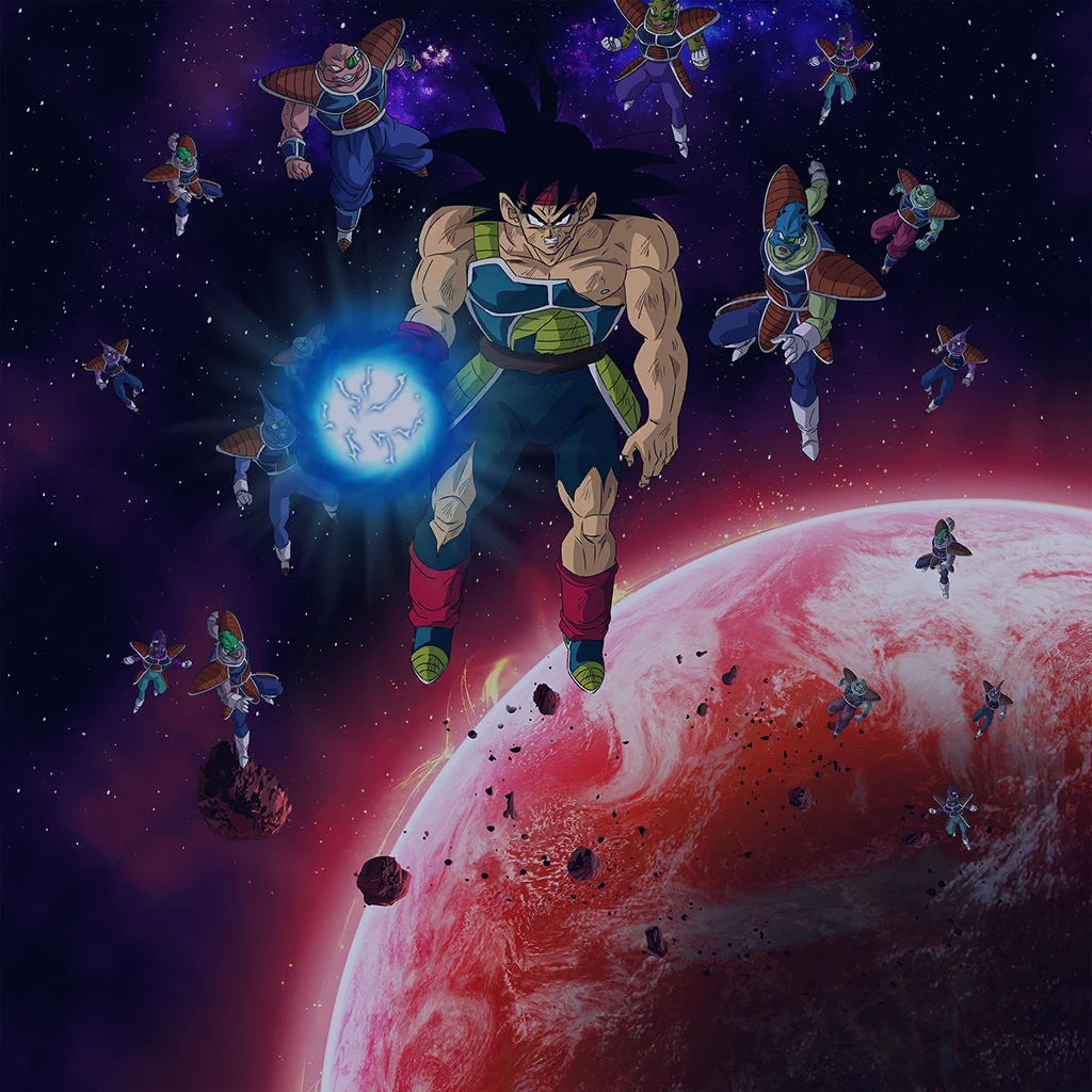 0455_frieza1stpod_455_bg_00.webp