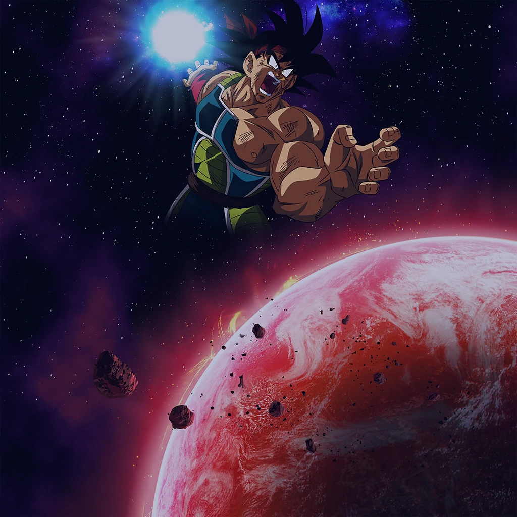 0455_frieza1stpod_455_bg_01.webp
