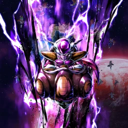 0455_frieza1stpod_455_chara.webp
