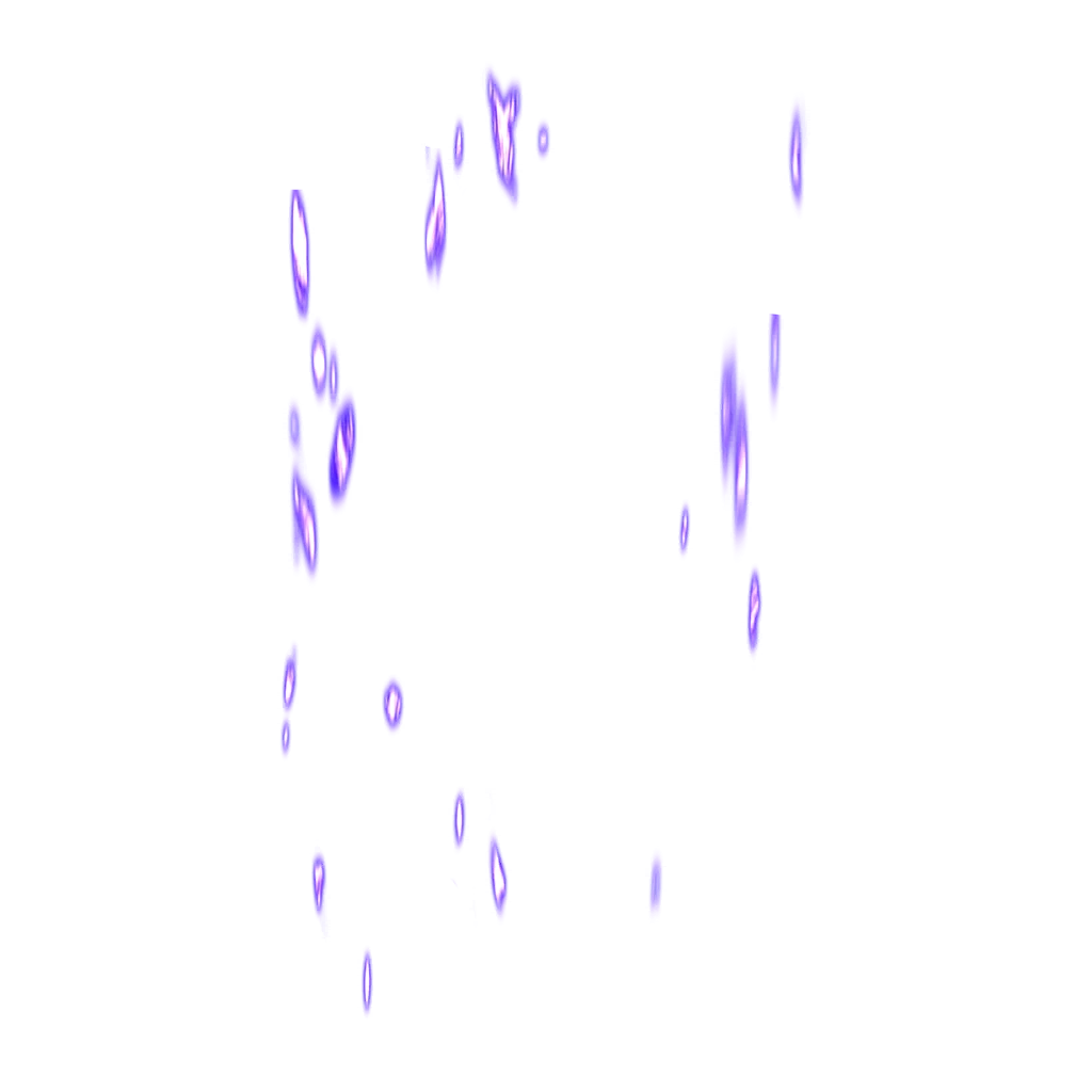 0455_frieza1stpod_455_effect_00.webp