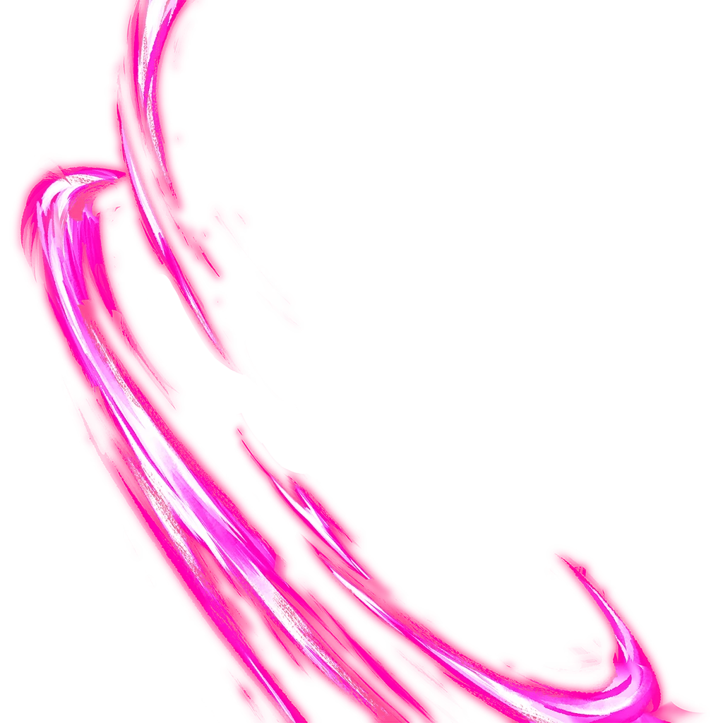 0455_frieza1stpod_455_effect_02.webp