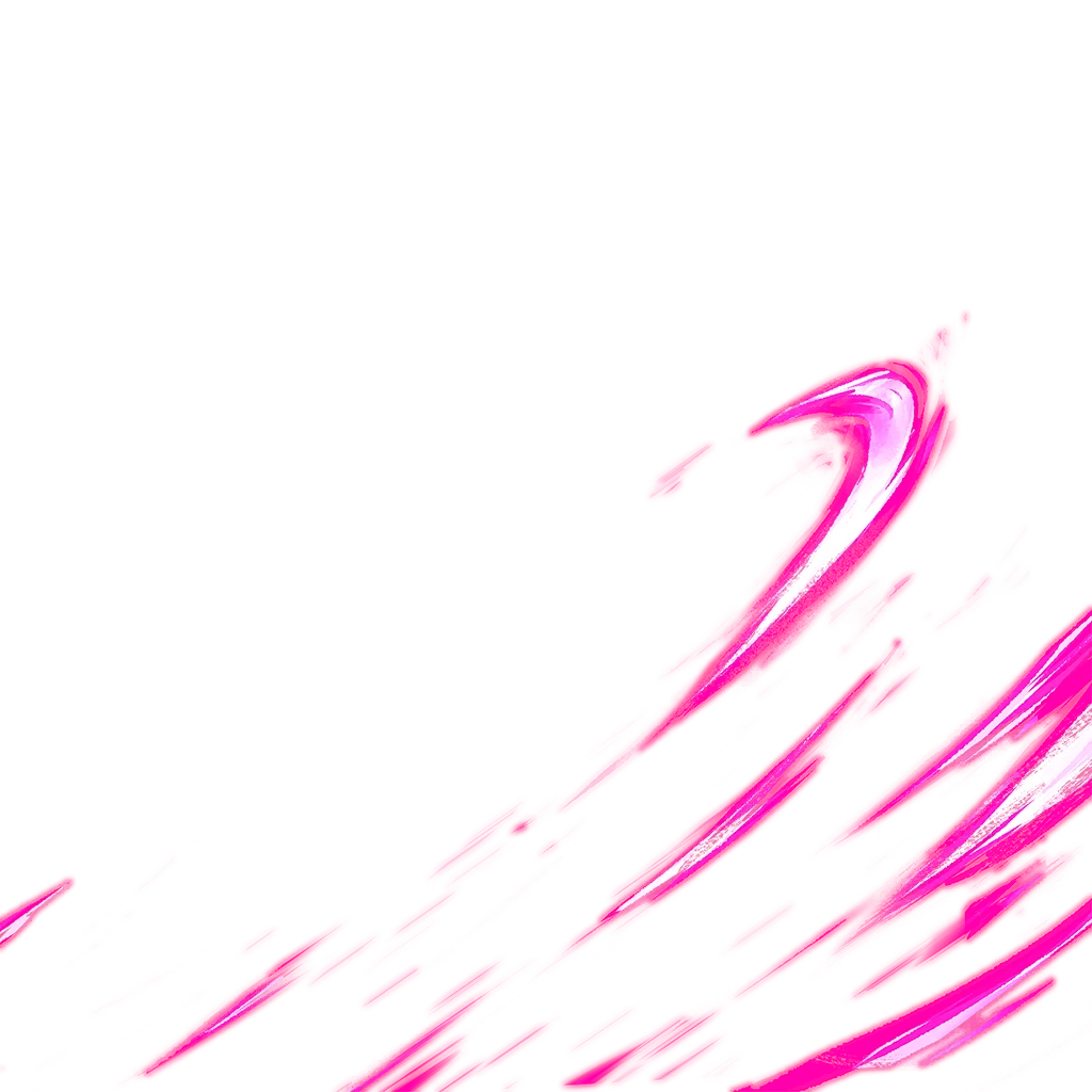 0455_frieza1stpod_455_effect_03.webp