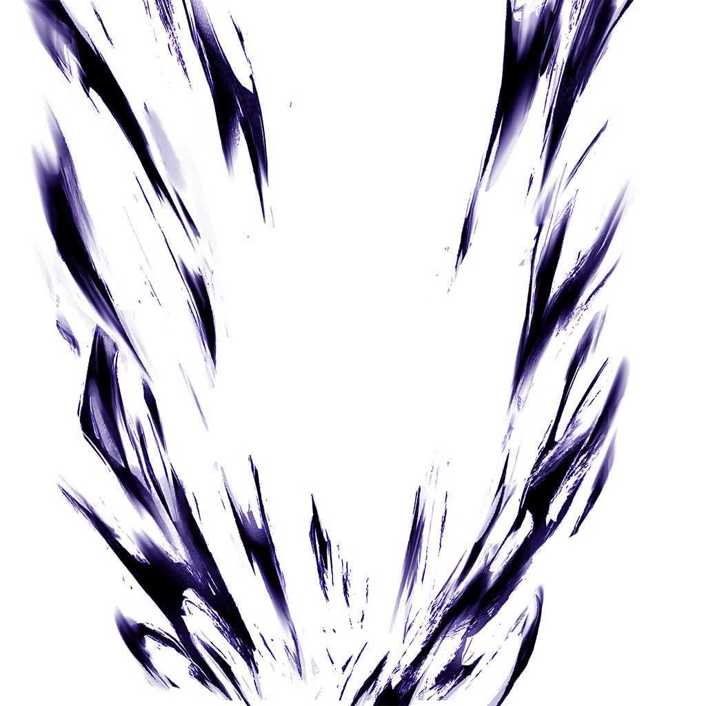 0455_frieza1stpod_455_effect_04.webp