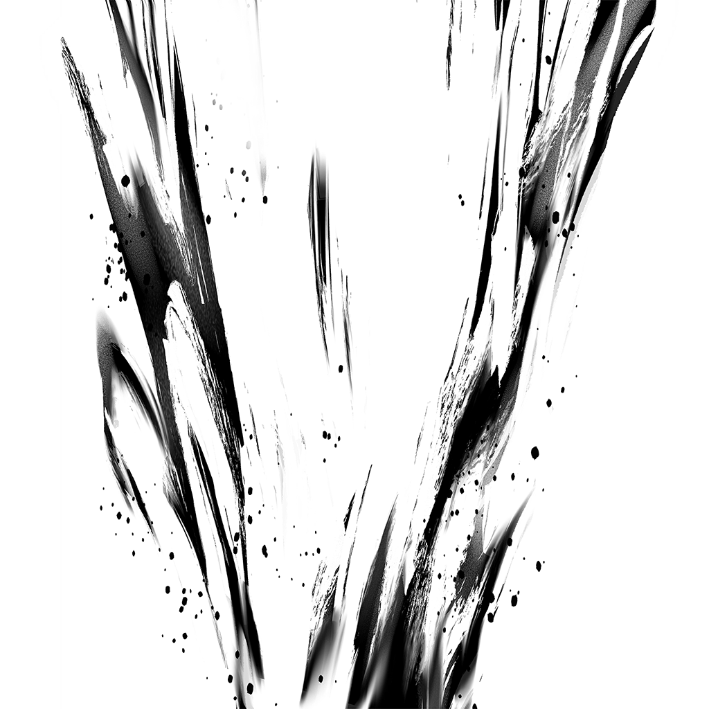 0455_frieza1stpod_455_effect_06.webp