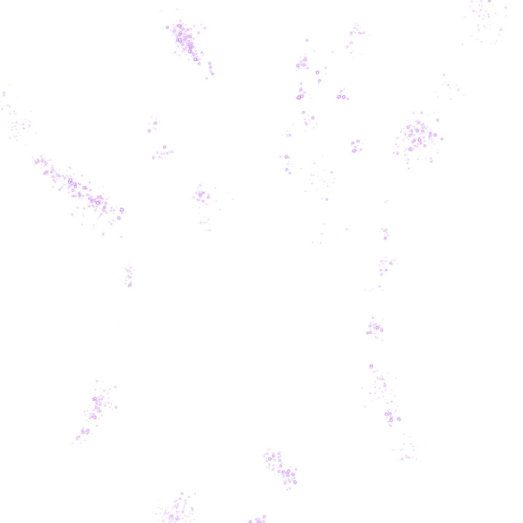 0455_frieza1stpod_455_effect_07.webp
