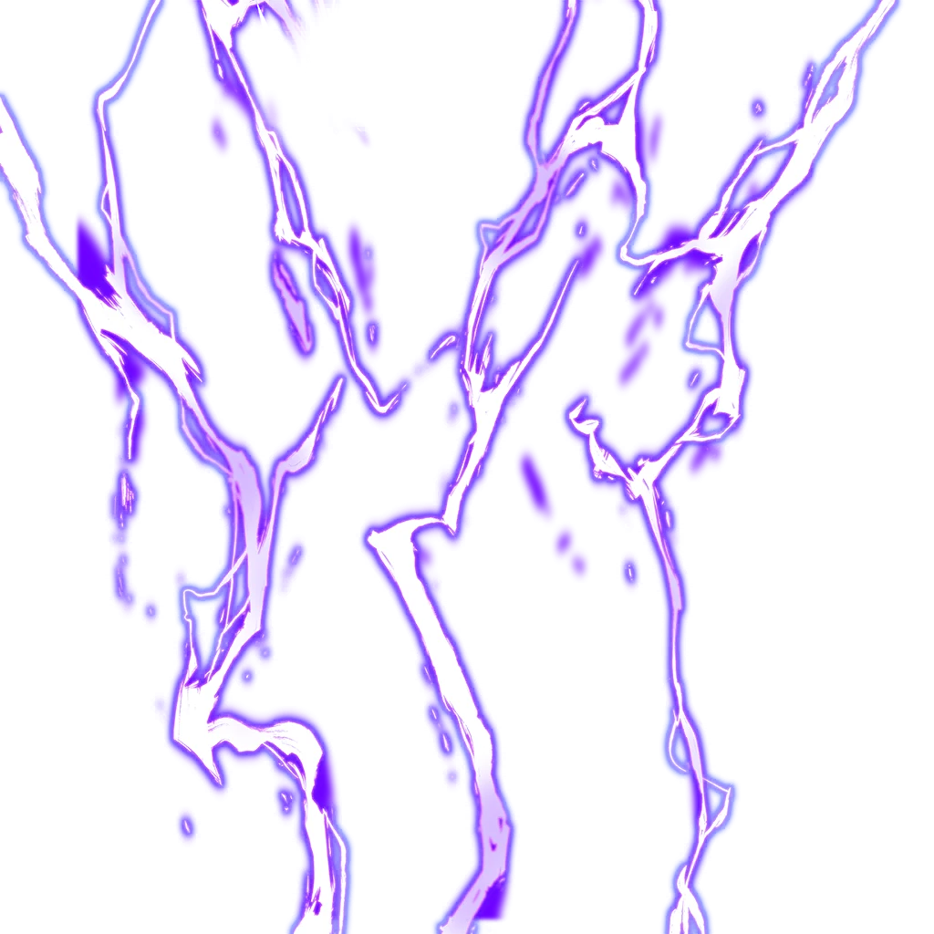 0455_frieza1stpod_455_effect_08.webp