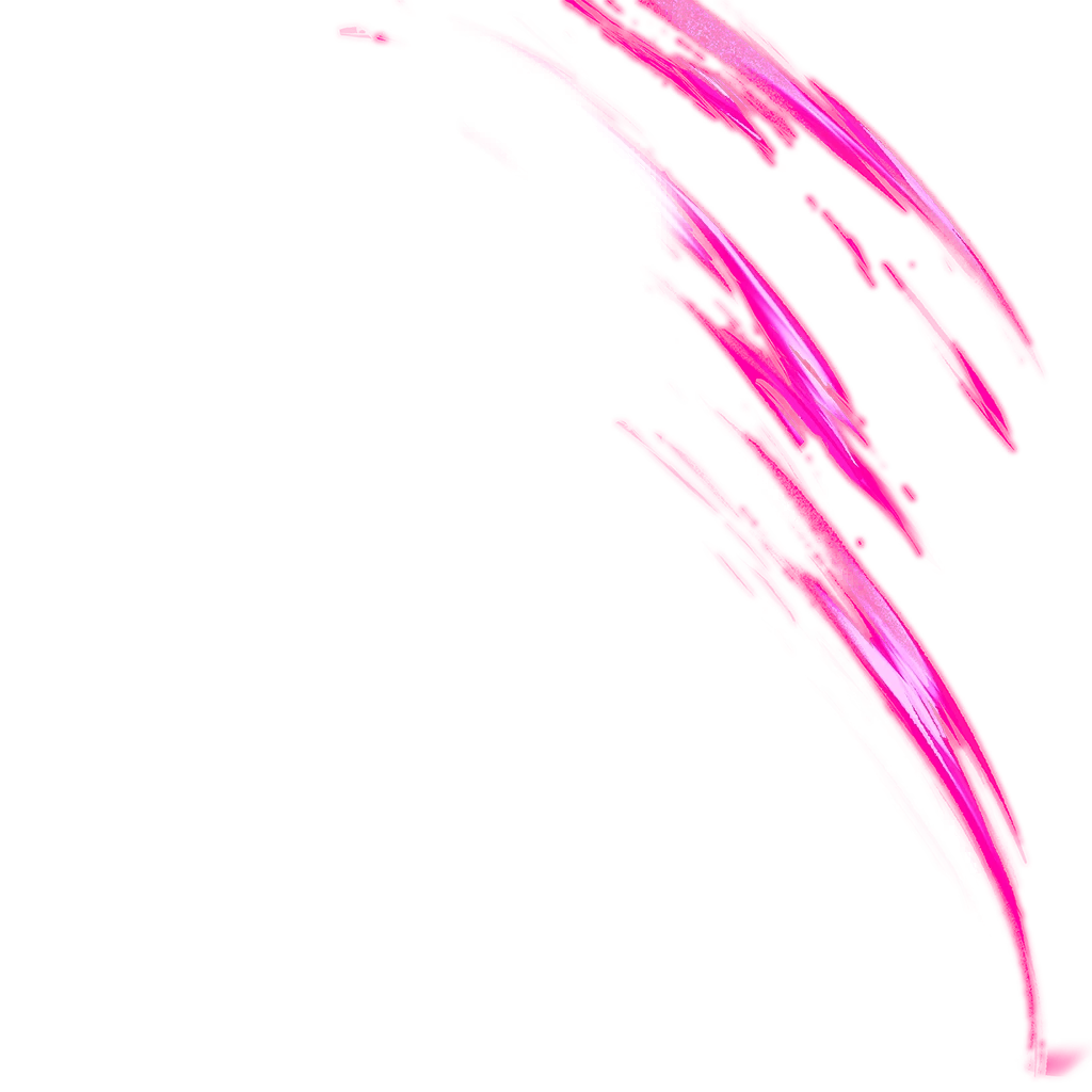 0455_frieza1stpod_455_effect_09.webp