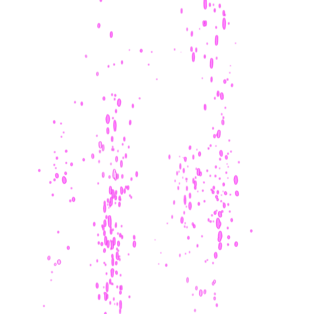 0455_frieza1stpod_455_effect_11.webp