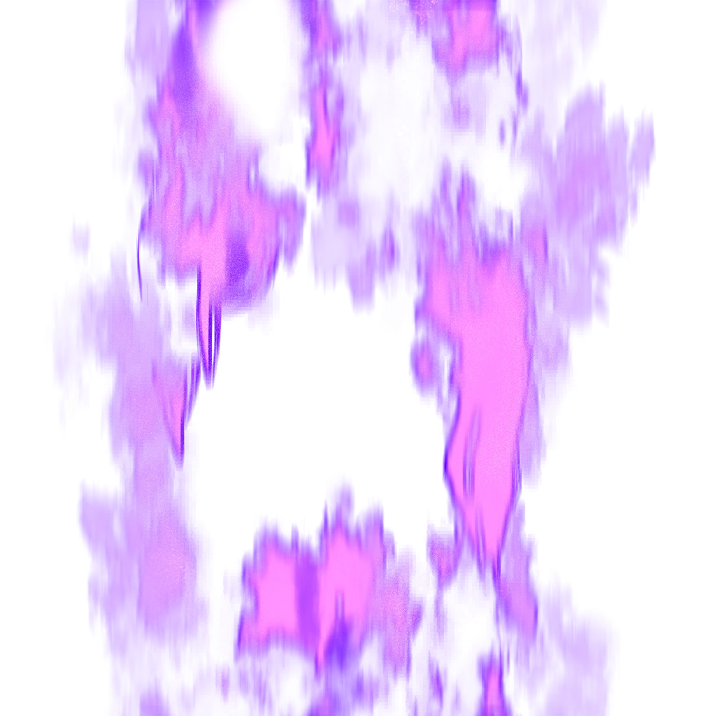 0455_frieza1stpod_455_effect_12.webp