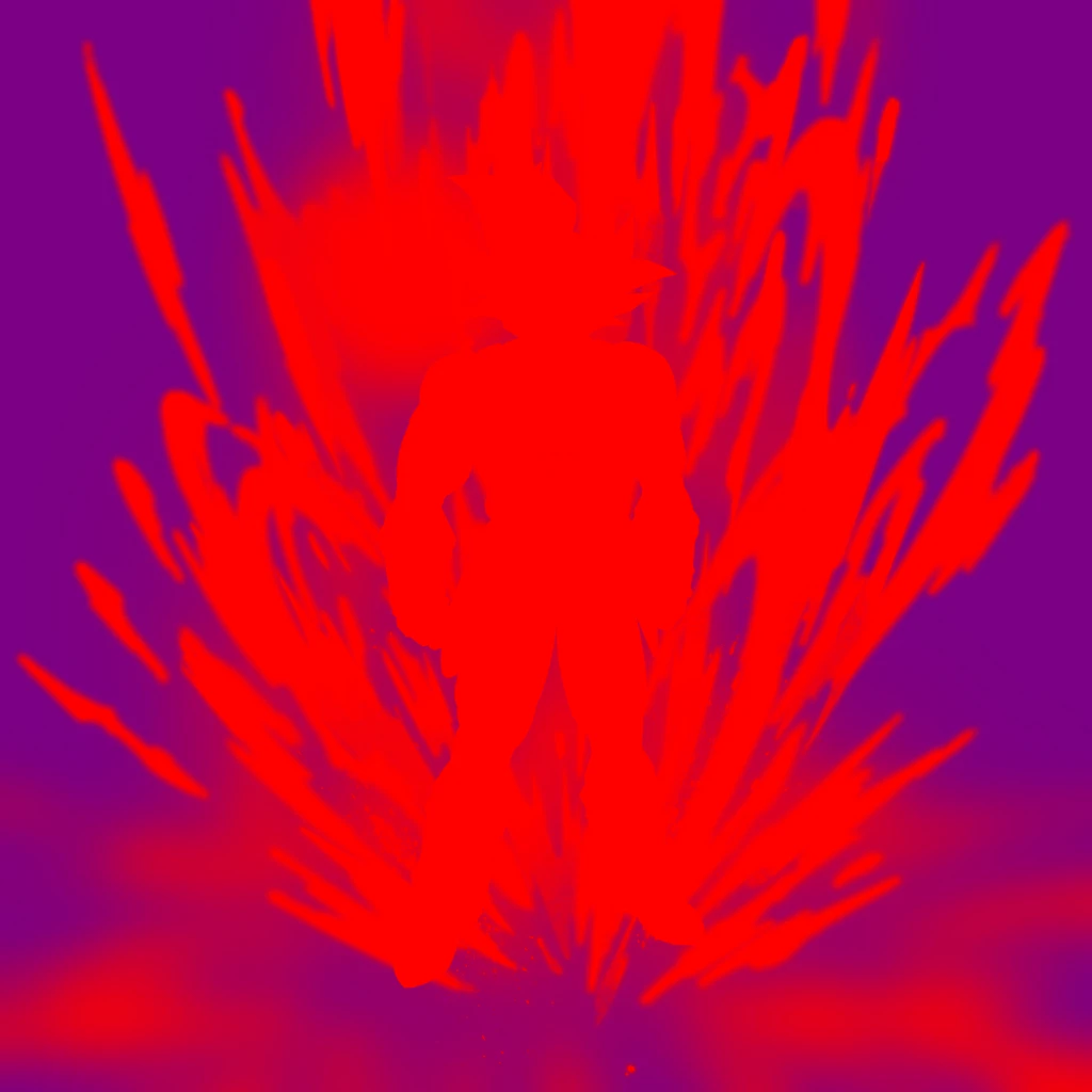 0456_Bardock_456_INK_0.webp