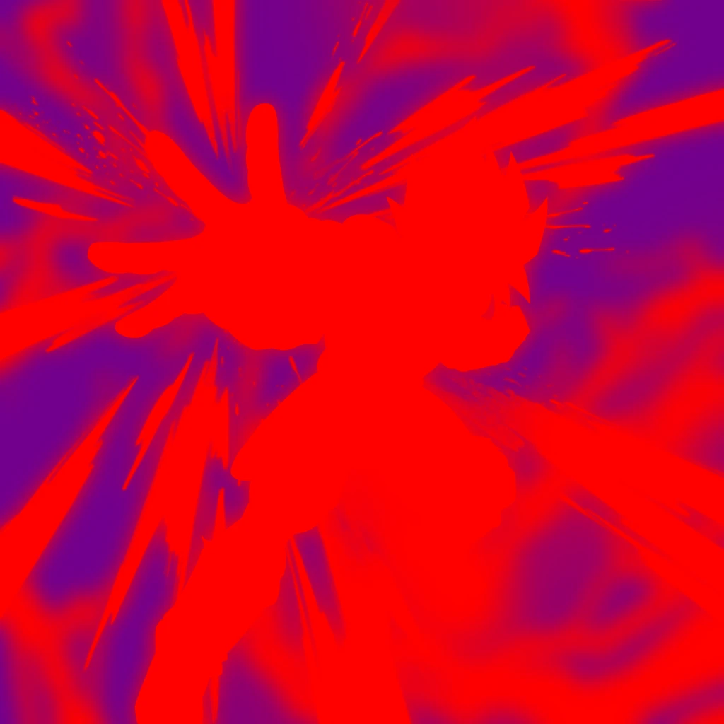 0456_Bardock_456_INK_1.webp