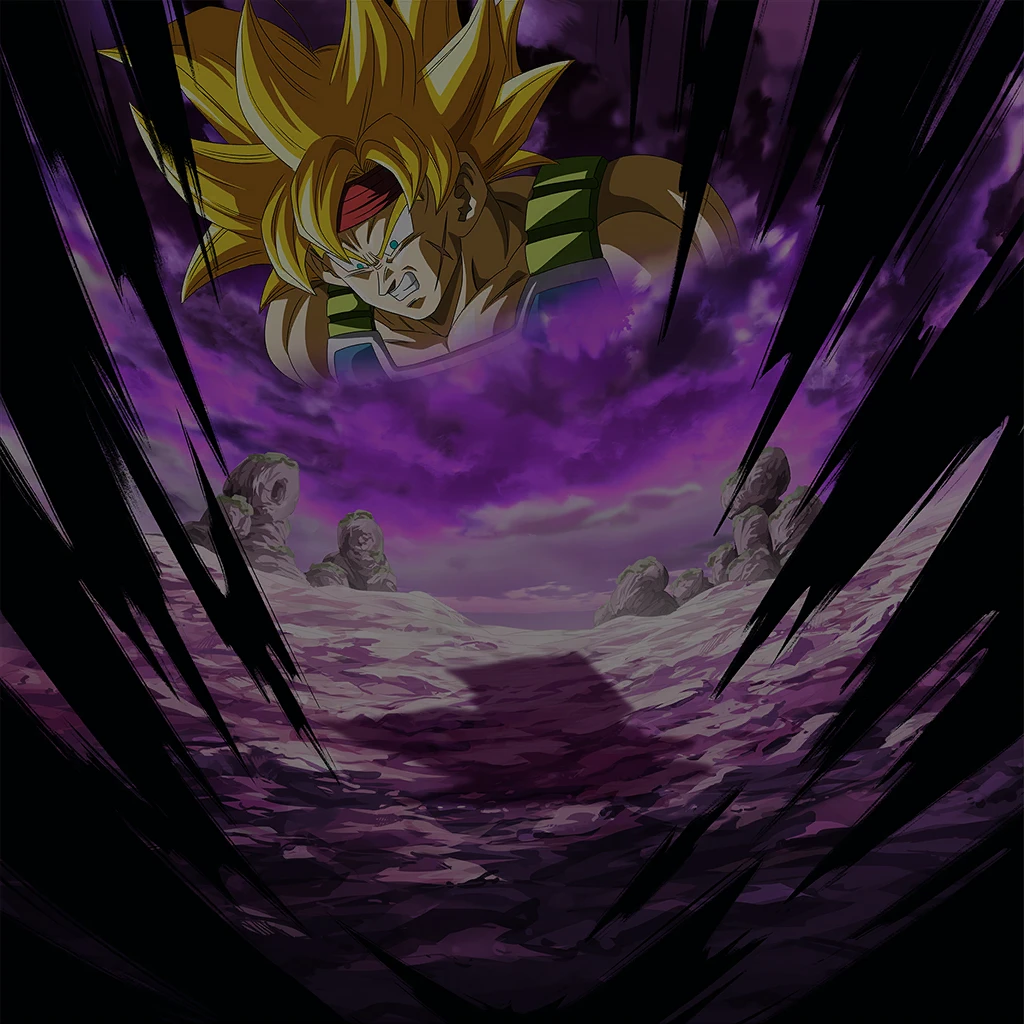 0456_bardock_456_bg_00.webp