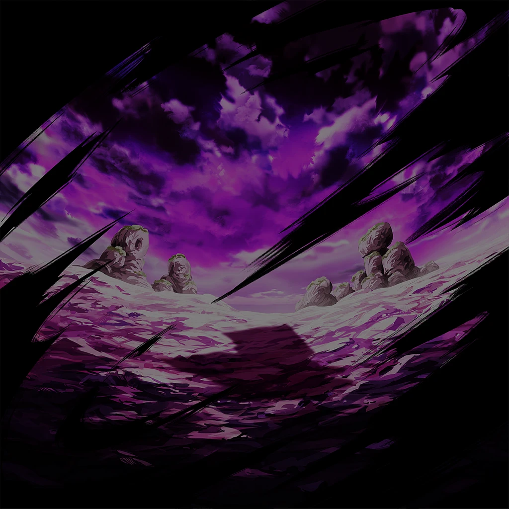0456_bardock_456_bg_01.webp