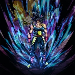 0456_bardock_456_chara.webp