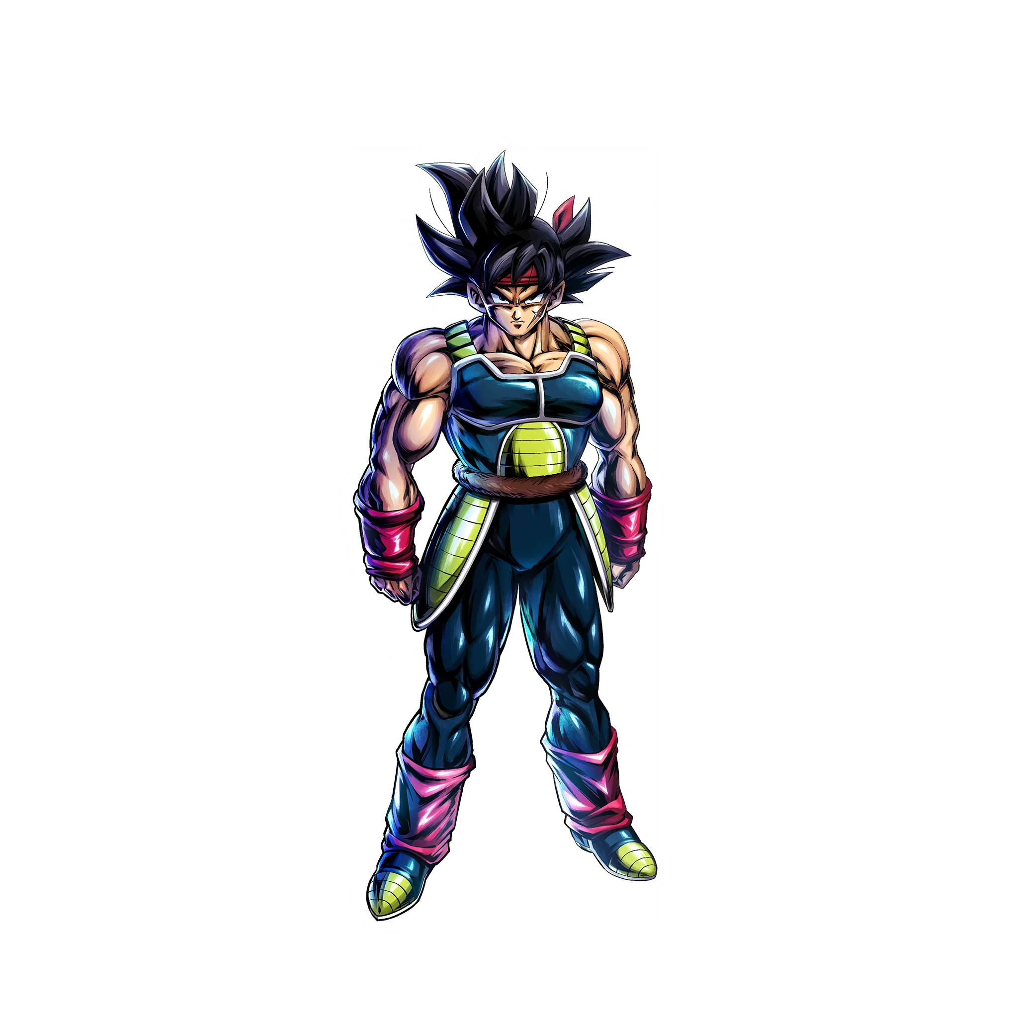 0456_bardock_456_chara_00.webp