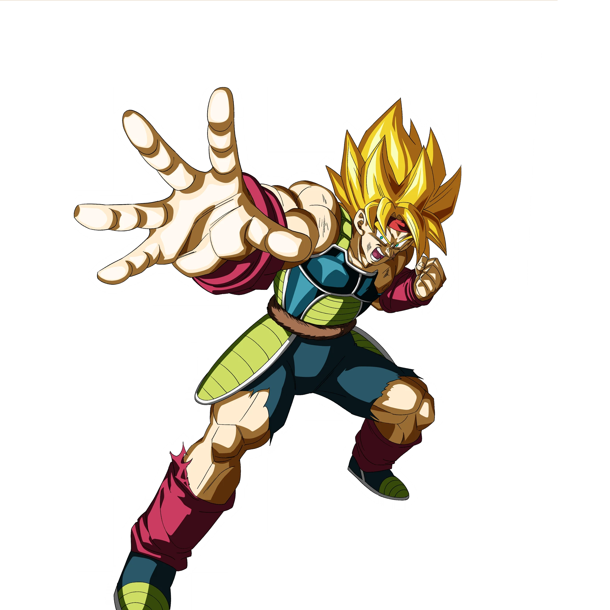 0456_bardock_456_chara_01.webp