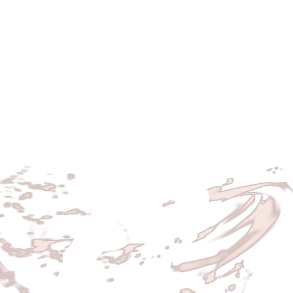 0456_bardock_456_effect_00.webp
