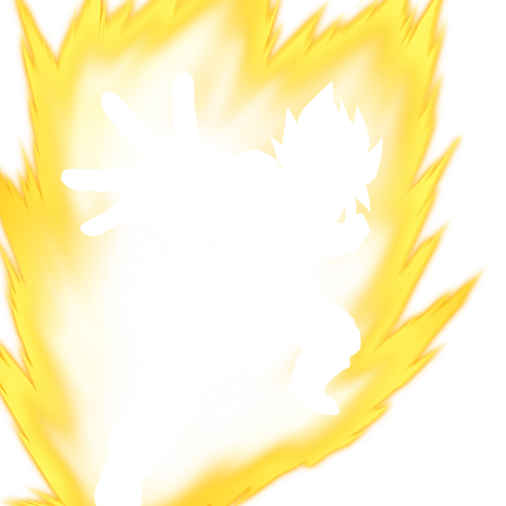 0456_bardock_456_effect_01.webp