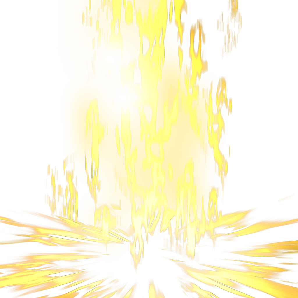 0456_bardock_456_effect_03.webp