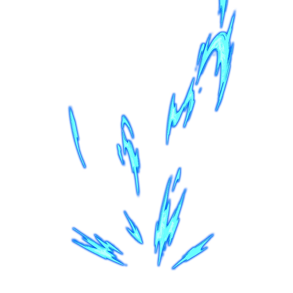 0456_bardock_456_effect_04.webp
