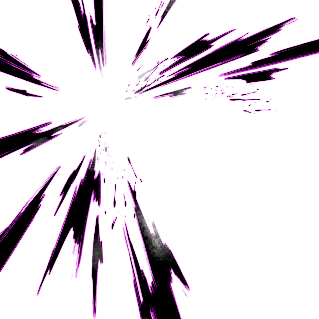 0456_bardock_456_effect_06.webp