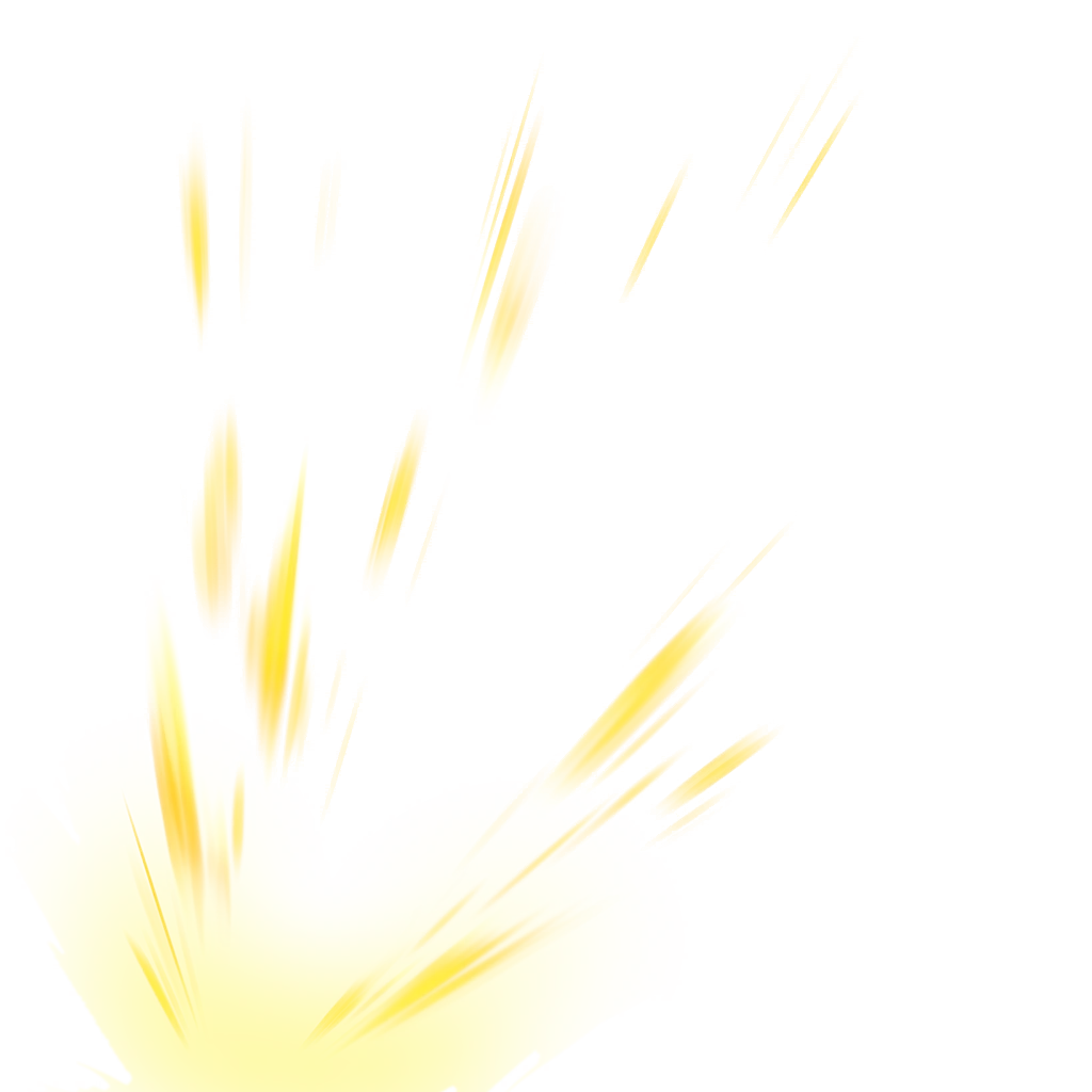 0456_bardock_456_effect_07.webp