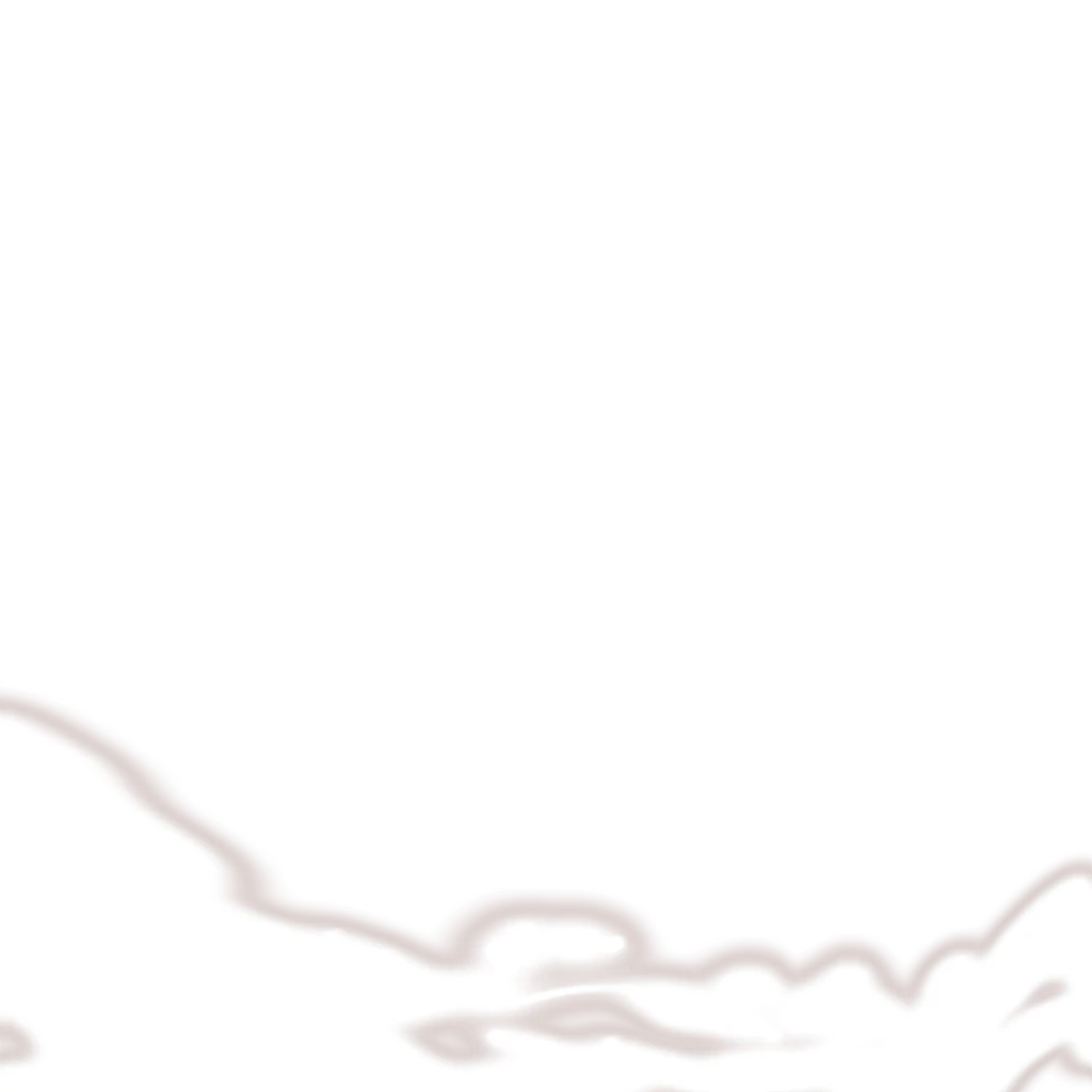 0456_bardock_456_effect_08.webp
