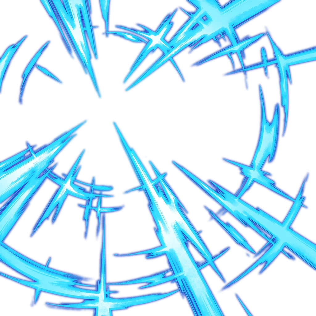 0456_bardock_456_effect_11.webp