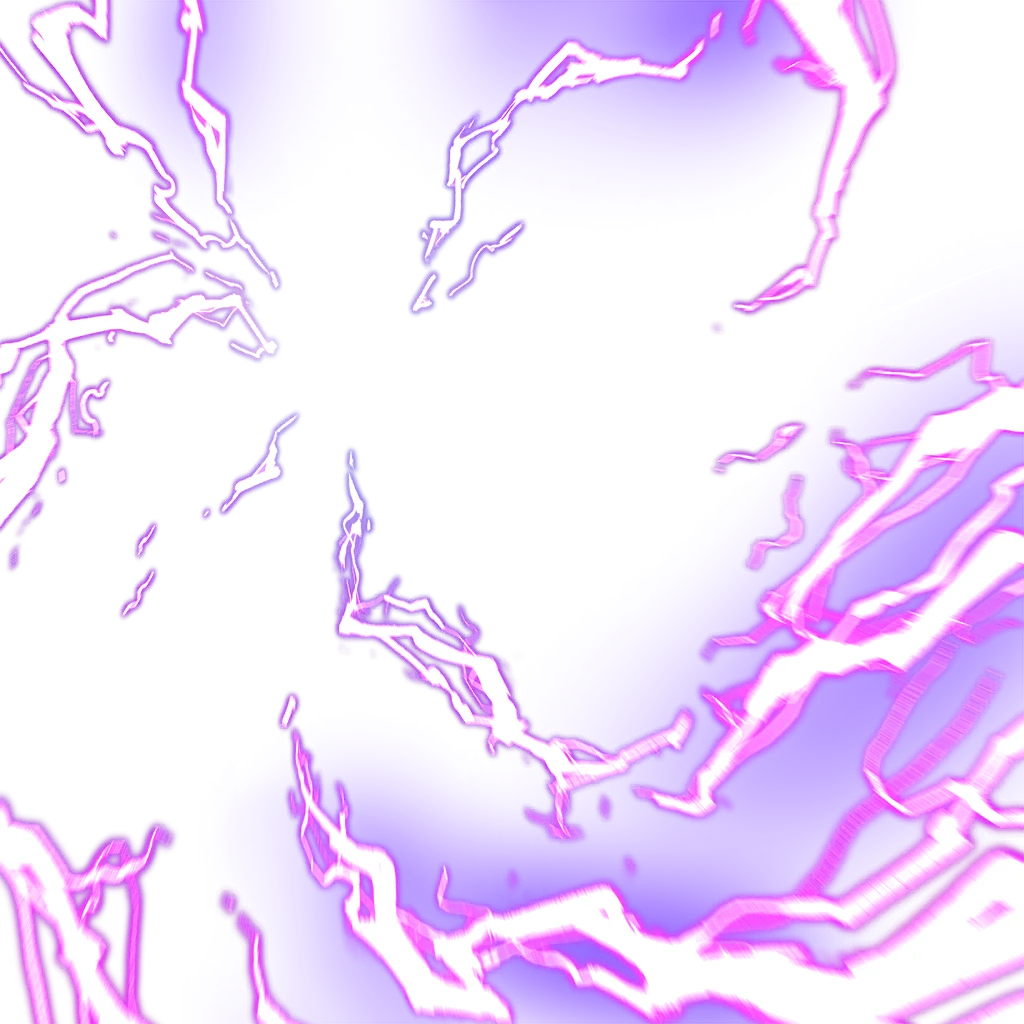 0456_bardock_456_effect_13.webp